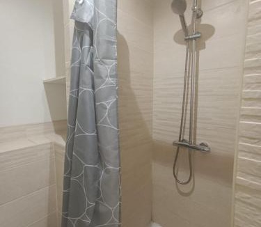 Limoges Apartment | Studio Gutenberg