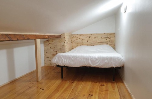 Gentilly Apartment | Studios NMM