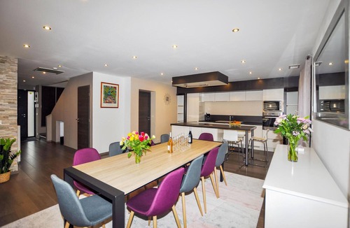 Torreilles House | Stunning home in Torreilles