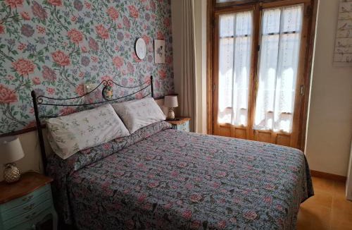 Oviedo City Centre Bed & Breakfast | Uría 25 rooms