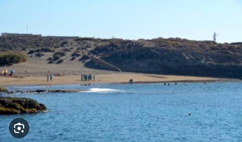 Abades House | Villa Carmen