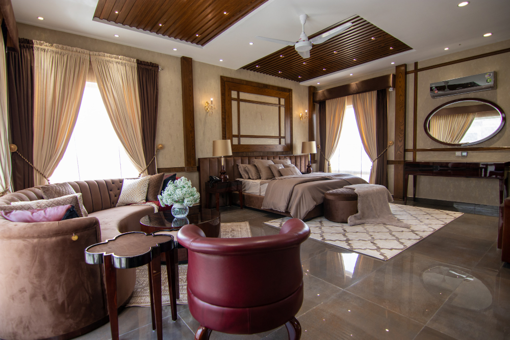 Cellarengo Villa | Villa 'Di Lambda' with Shared Pool, Wi-Fi and Air Conditioning
