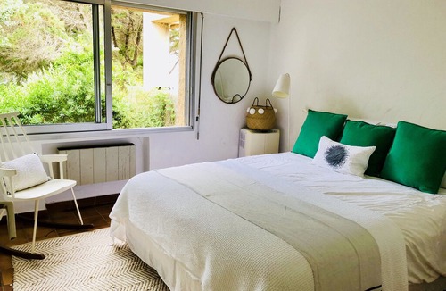 Verghia House | Waterfront villa - Coti-Chiavari