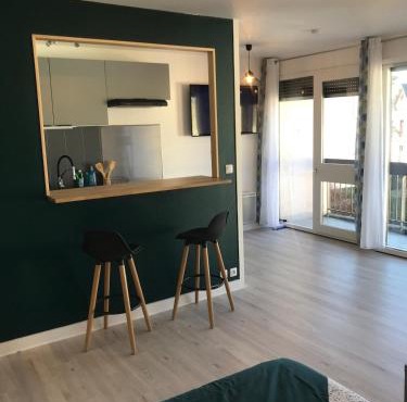 Agréable Studio