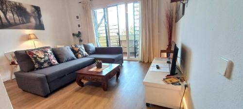 APARTAMENTO en MAIRENA DEL ALJARAFE CIUDAD EXPO