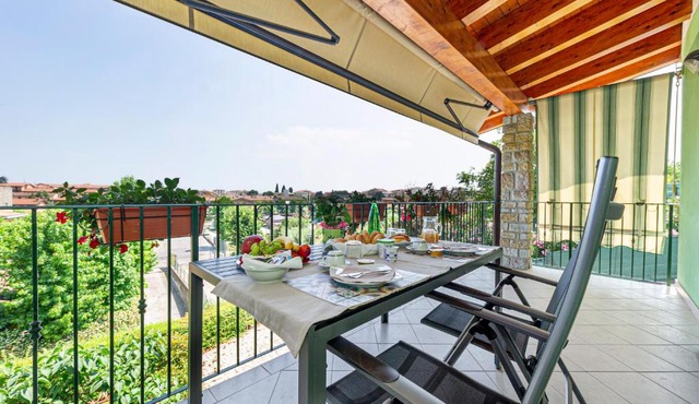 B&B Casa Paola