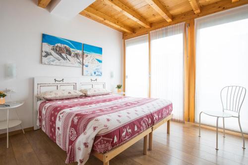 B&B Del Centro in Clusone