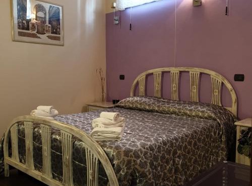 B&B Il Rustico