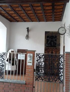 Ca' Lina in Lainate