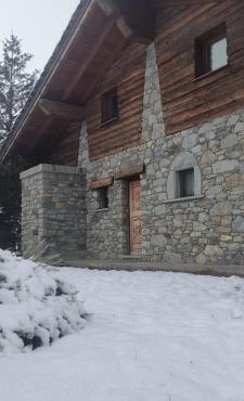 Casa degli iris