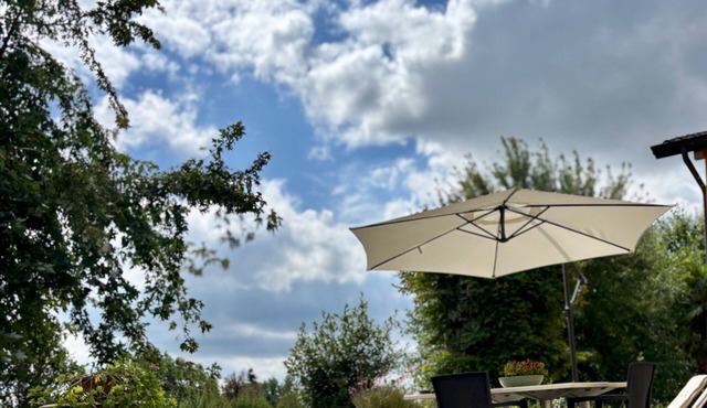 Casa Roberta - Esperienze di campagna in Emilia-Romagna