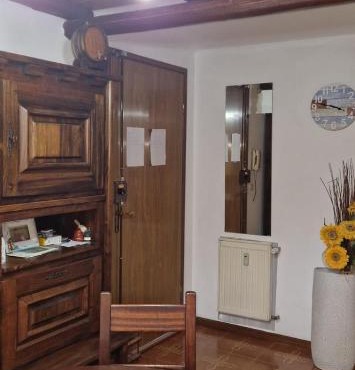 Casa Sofia