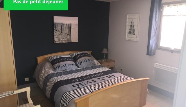 Chez Fab