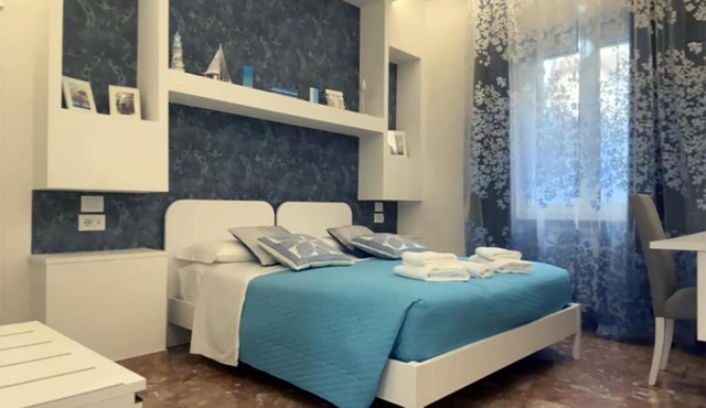 ComfortHouse LaVilla in Ladispoli