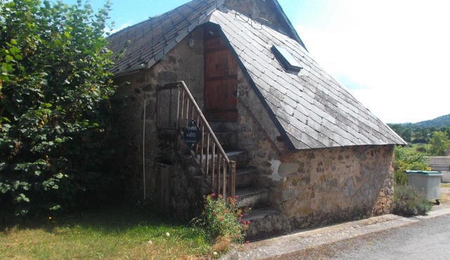 Escale du Morvan
