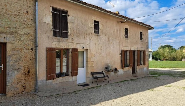 Gîte du Lac, Calm, comfort and elegance in the heart of nature