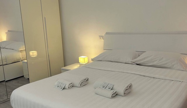 Hotel VM