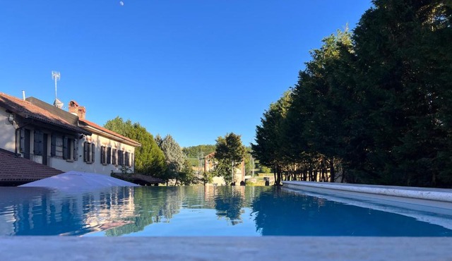 Il BASÍN