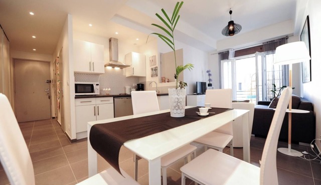 Imperazur Suite Five Stars Holiday House