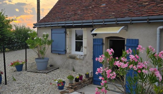 L'Authentique