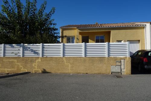 La Cesse