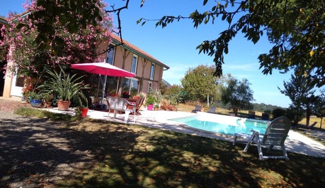 La dugue sud