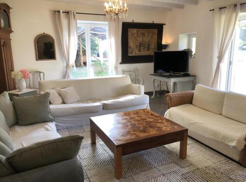 Le clos constance