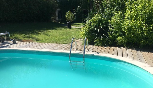 Le Phœnix