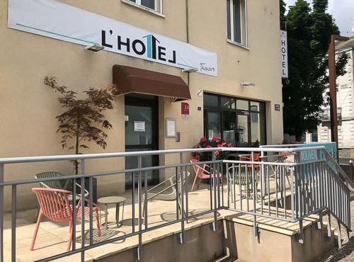 lhotel