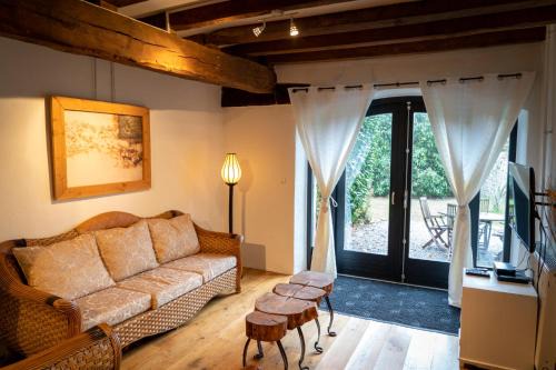 Maison 2
