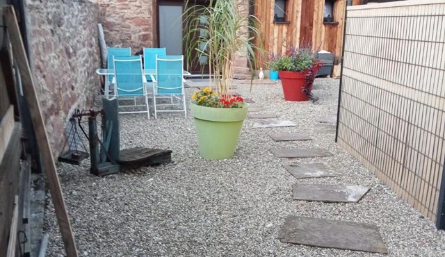 Marlibelle 2