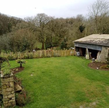Meabel