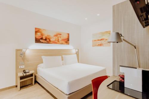 Privilege Apartments in Vimercate