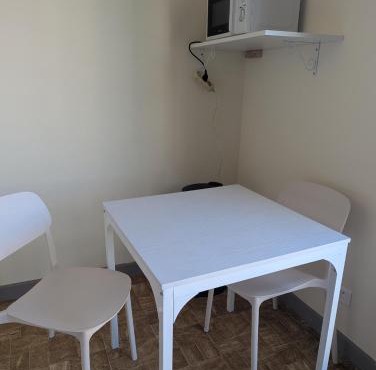 Studio Issoire