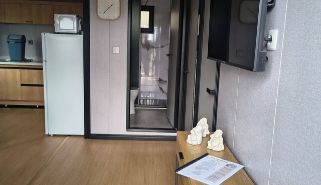 Studio MAT in Herly
