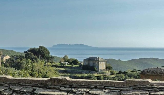 Tour Barrigioni