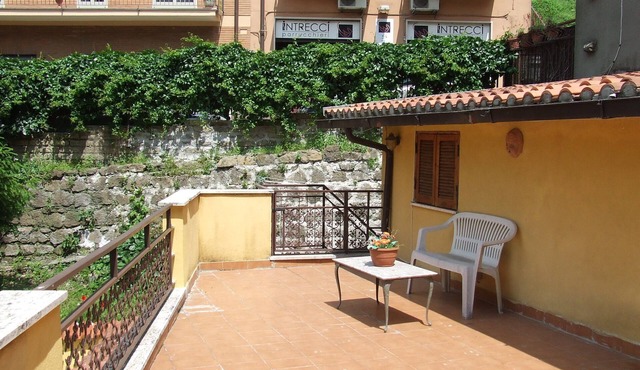 Tourist Accommodation Renato ID 382