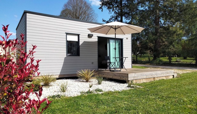 Vrbo Property