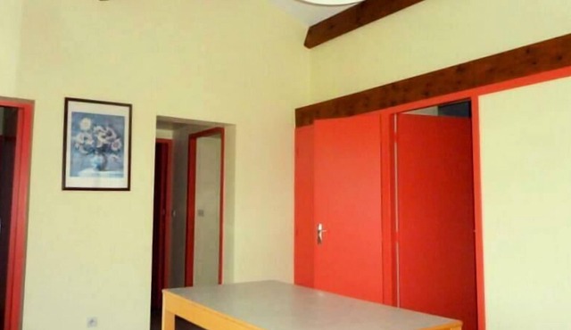 Vrbo Property