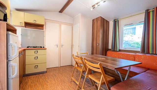 Vrbo Property