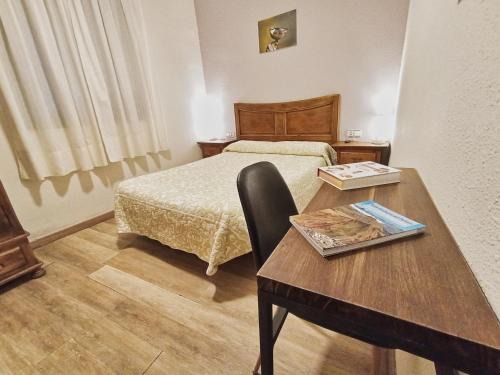Casa Gerbe 