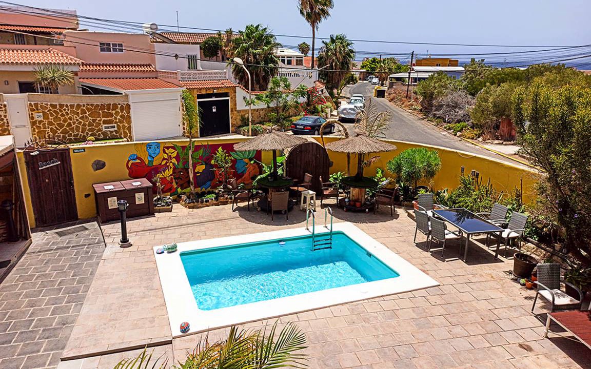 Photo of Others in La Mareta