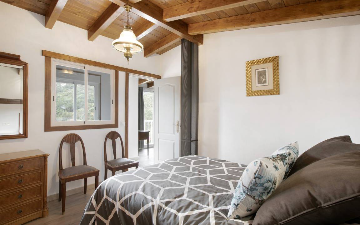 Photo of Others in Tegueste