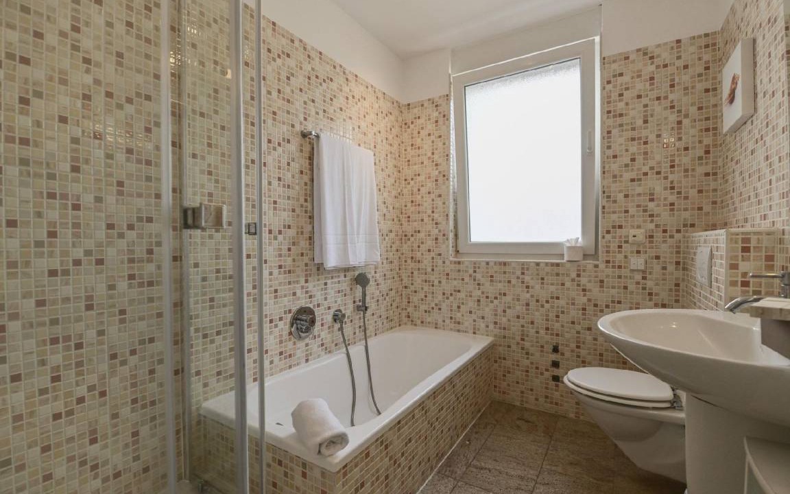 Photo of Others in Adeje