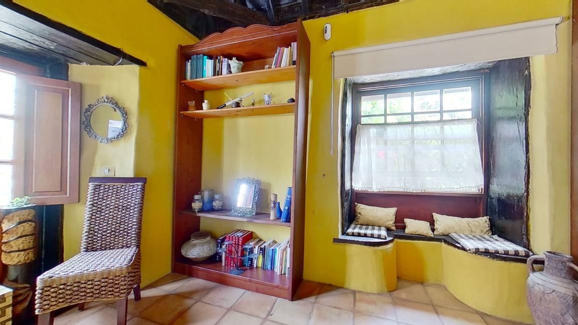 Photo of Others in Valle de Guerra