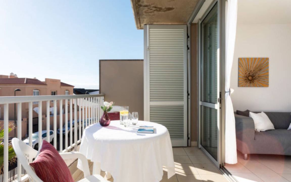 Photo of Others in Poris de Abona