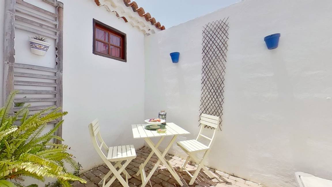 Photo of Others in Valle de Guerra