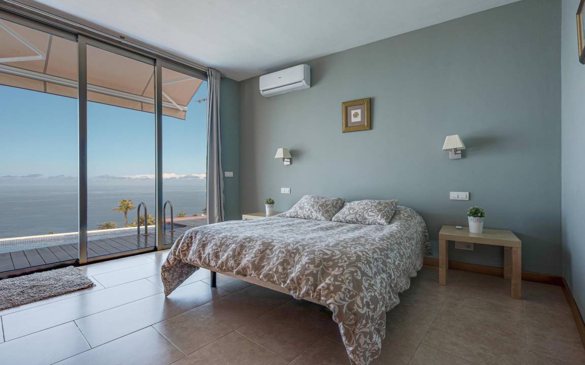 Photo of Others in Las Cuevas