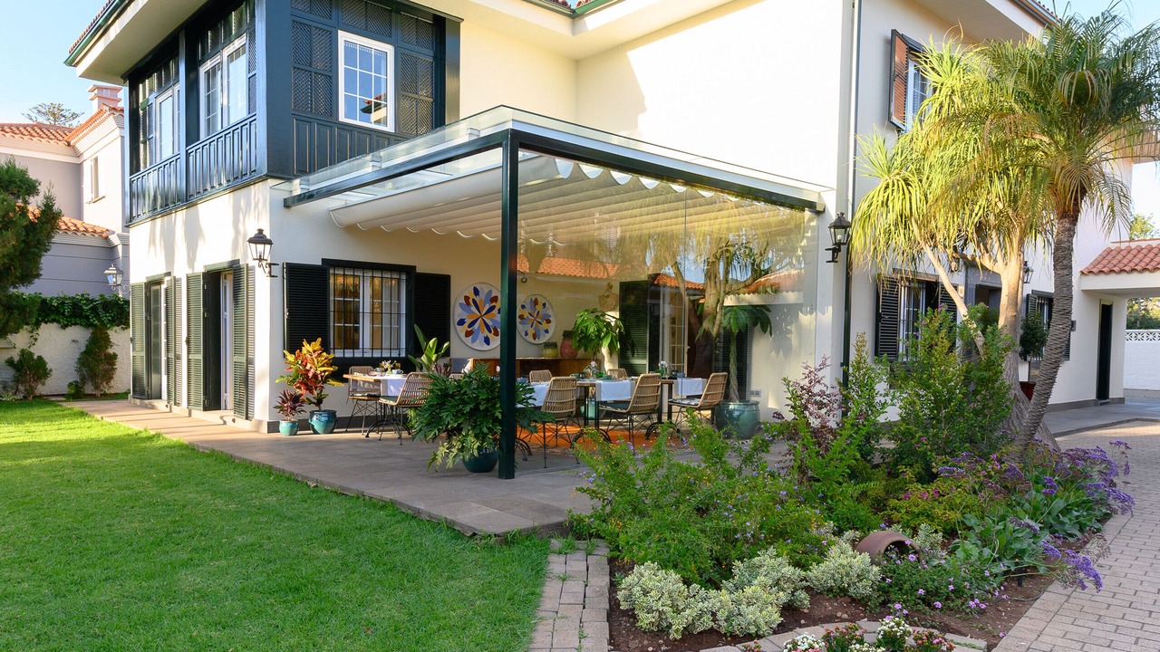 Photo of Outdoor in San Cristobal de La Laguna