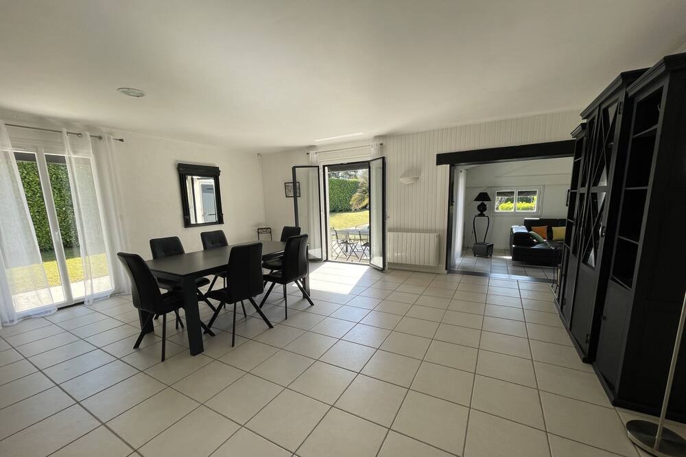 Photo of Kitchen in Quinsac